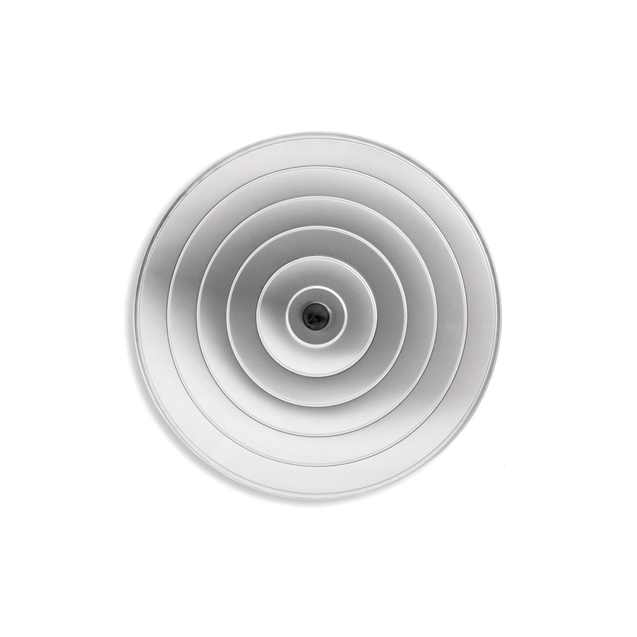 Lock Paellapanna 50 cm