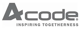 Acode logo