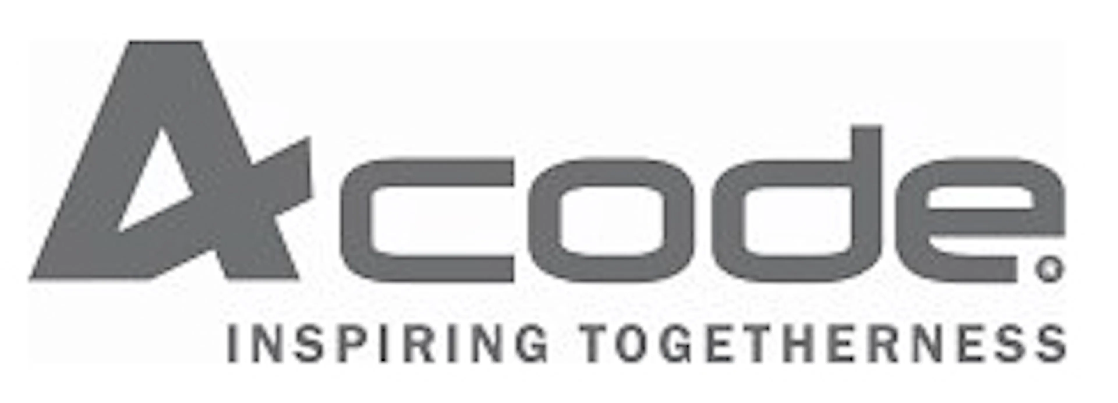 Acode logo