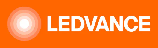 Ledvance logo