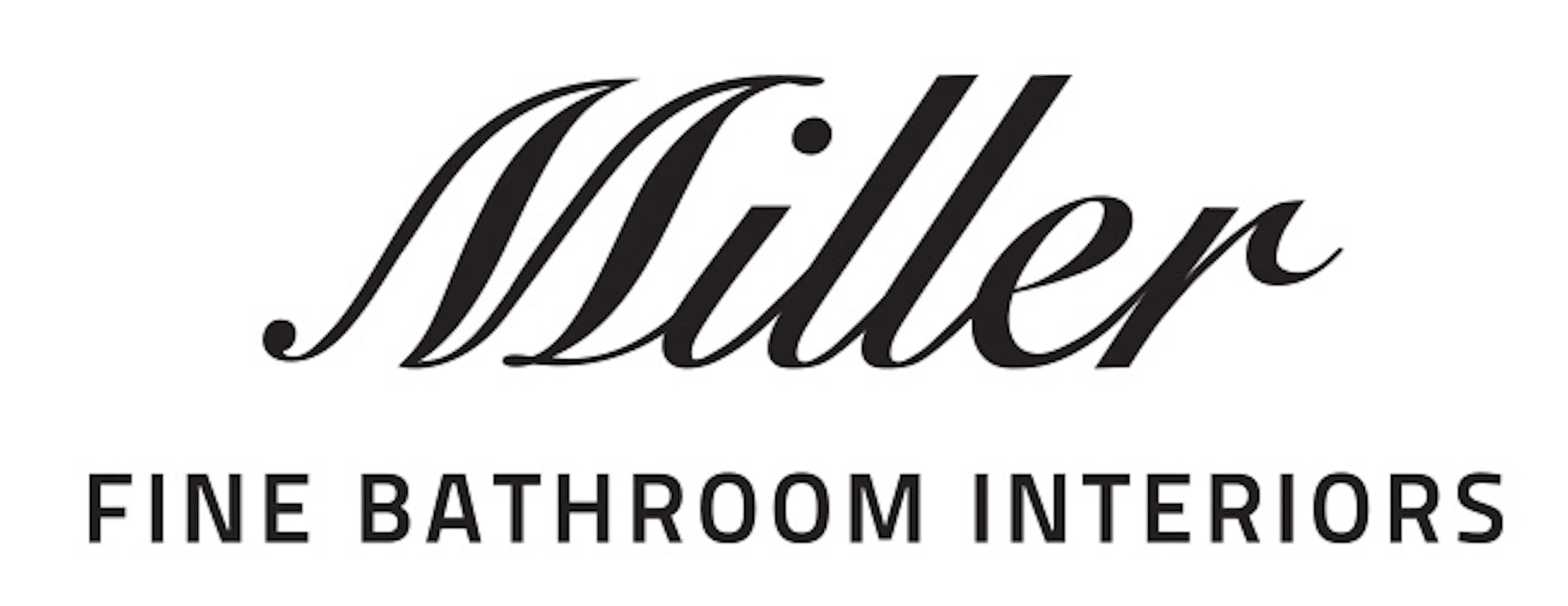 Miller Badrum