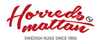 Horredsmattan logo