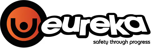 Eureka logo