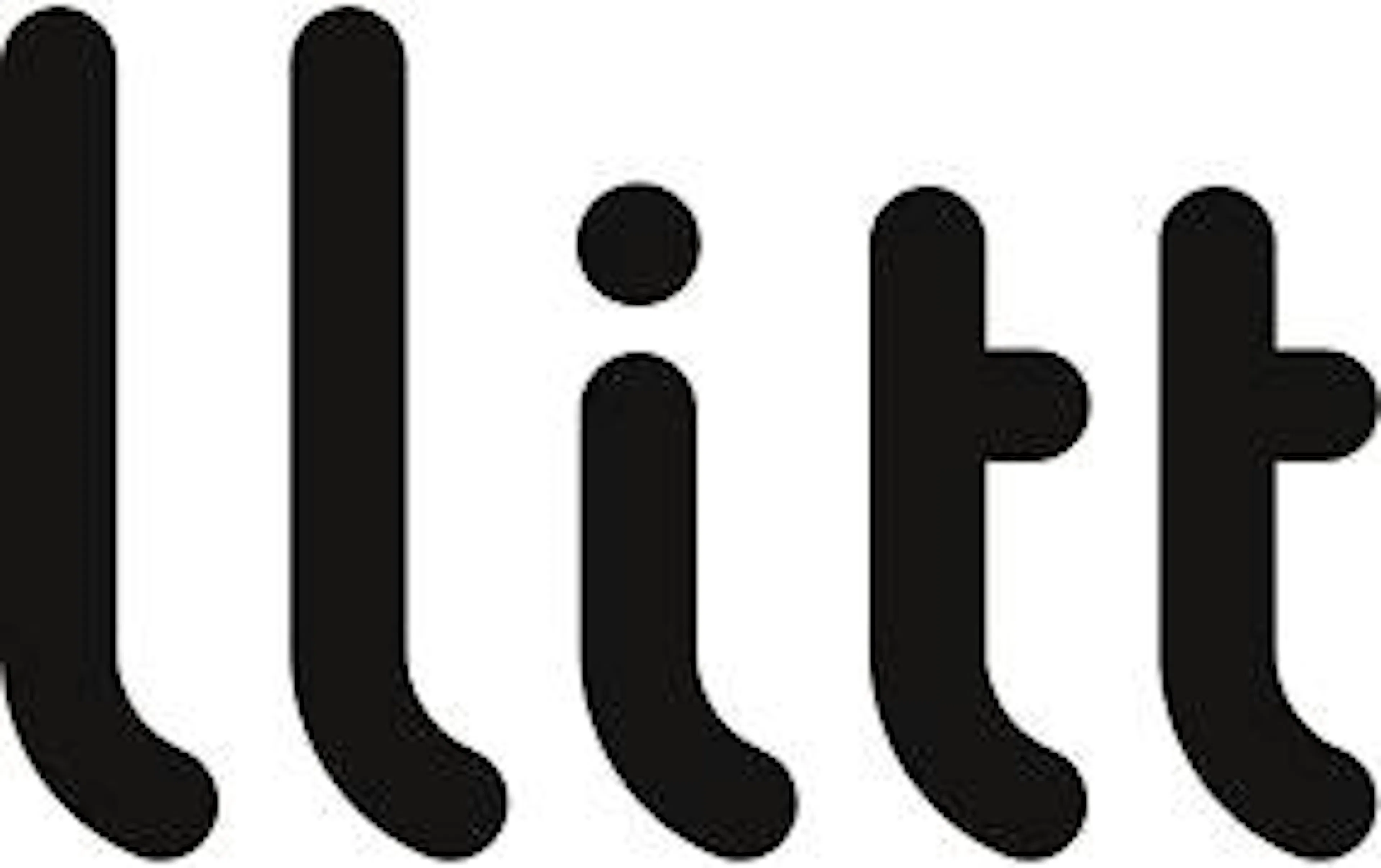 Llitt
