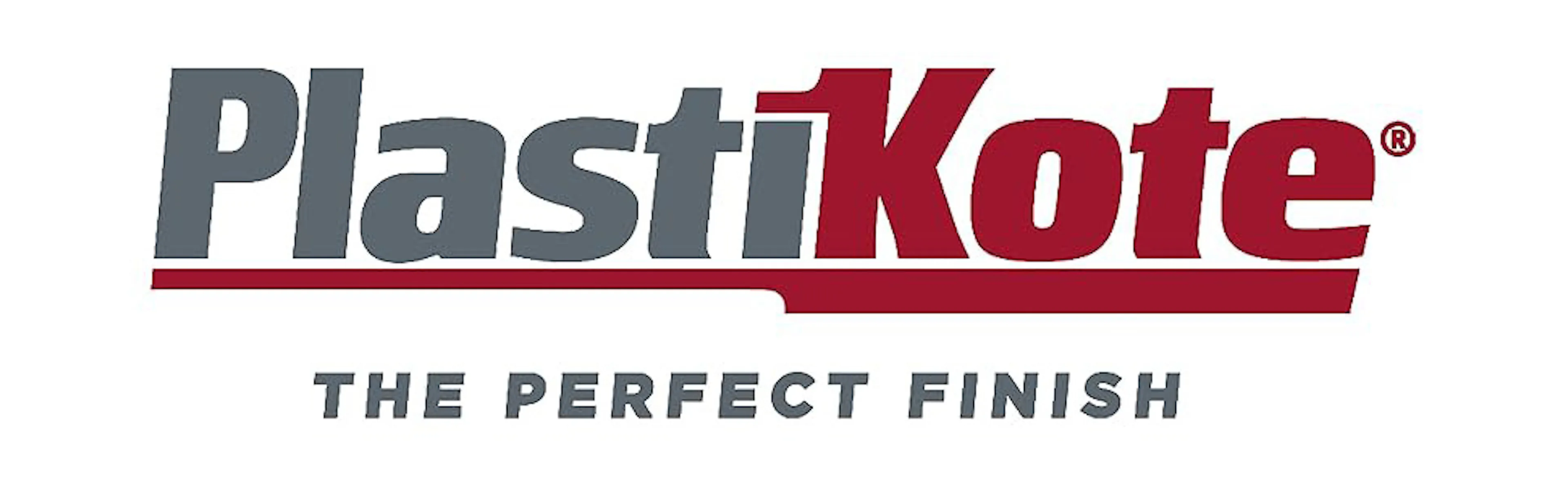 Plasti-kote logo