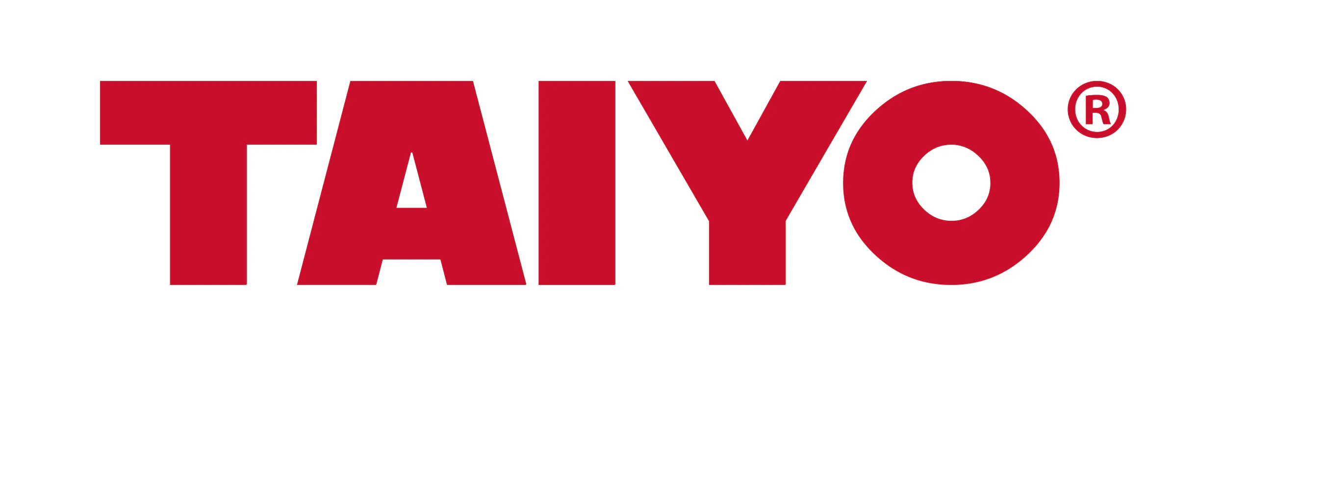 Taiyo logo
