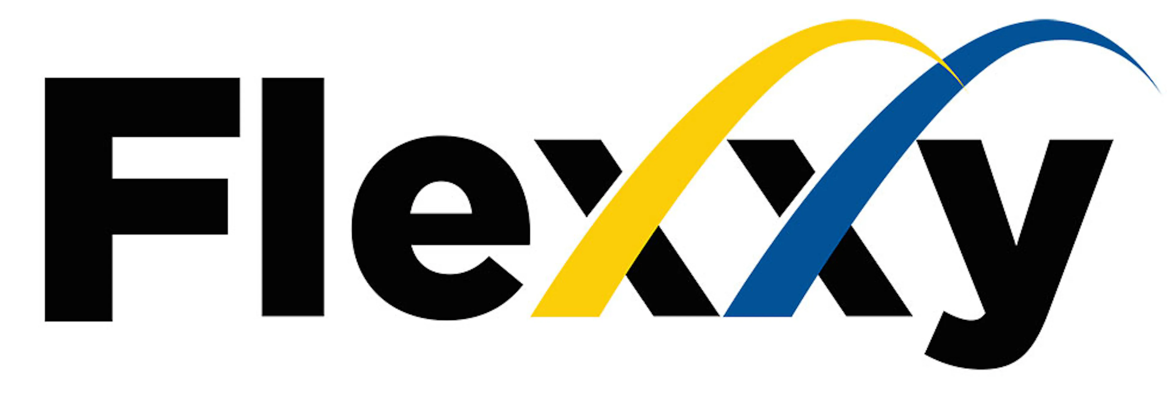 Flexxy