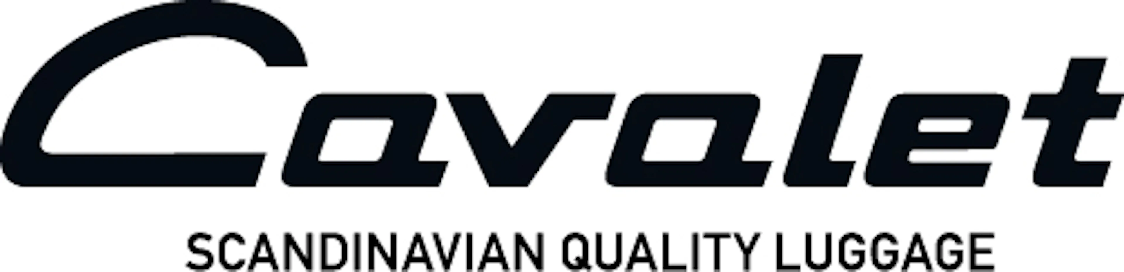 Cavalet logo