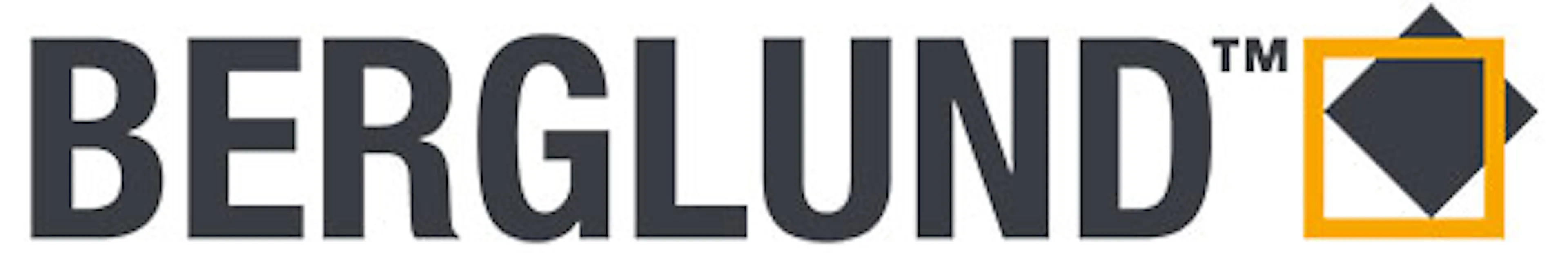 Berglund logo