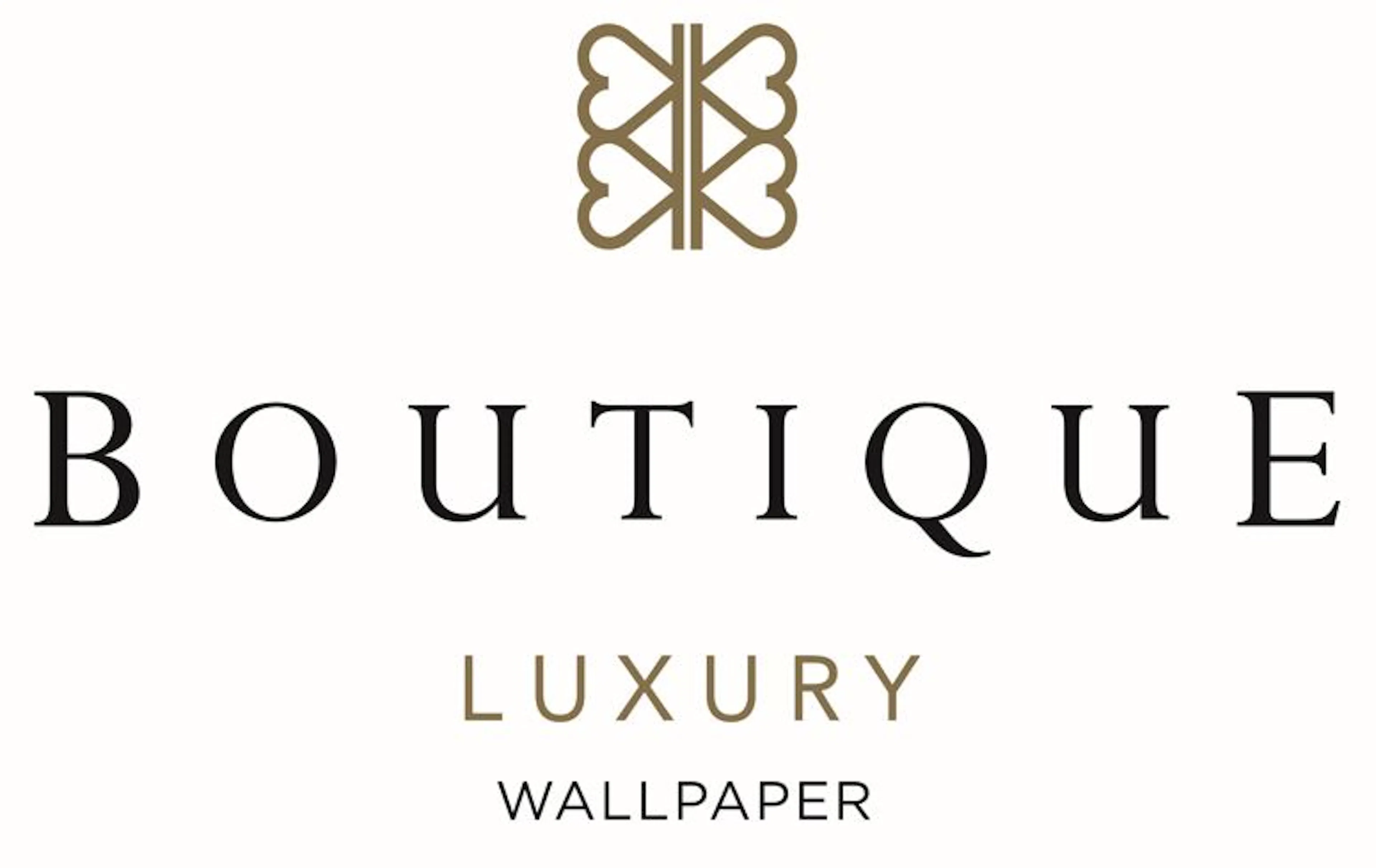 Boutique