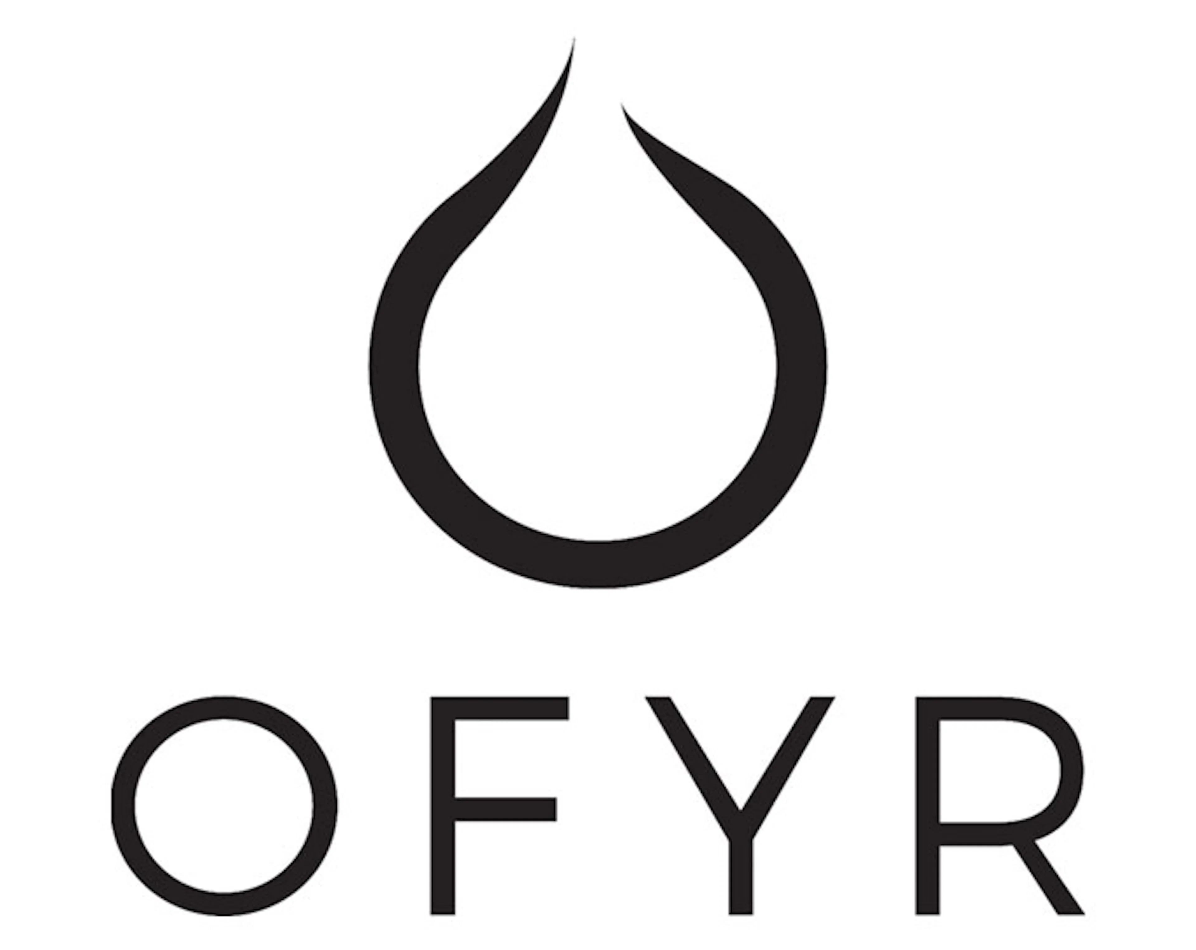 OFYR