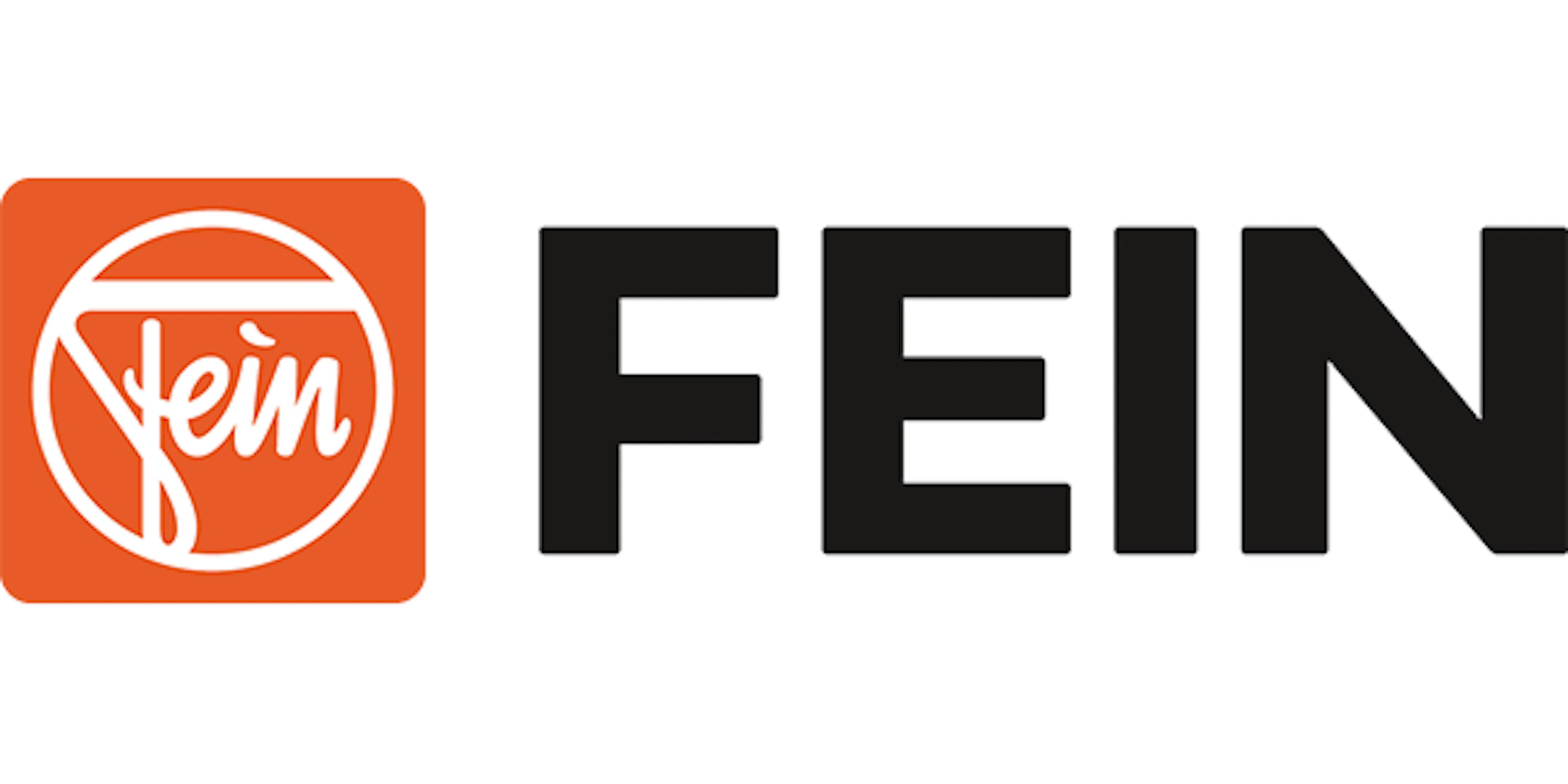 Fein logo