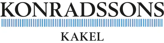Konradssons