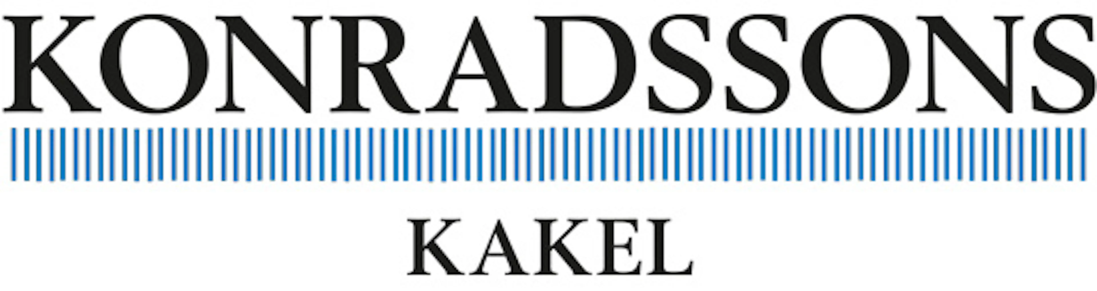 Konradssons