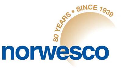 Norwesco