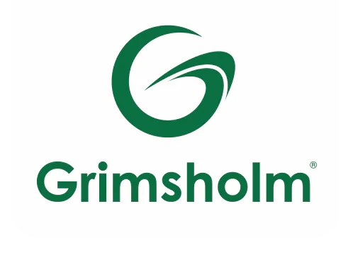 Grimsholm