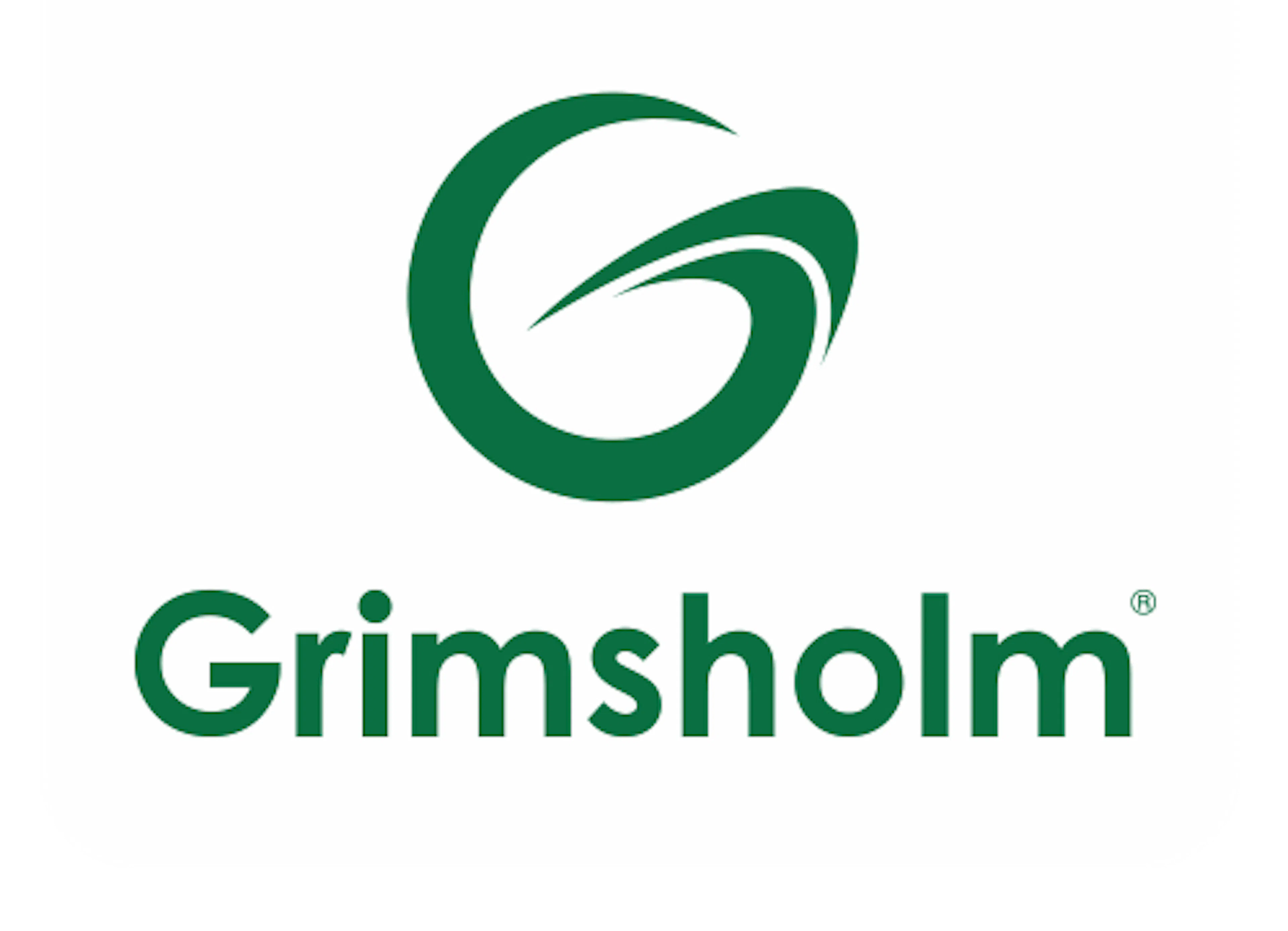 Grimsholm