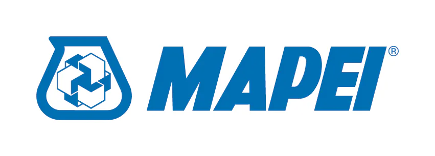 Mapei logo
