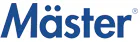 Mäster logo
