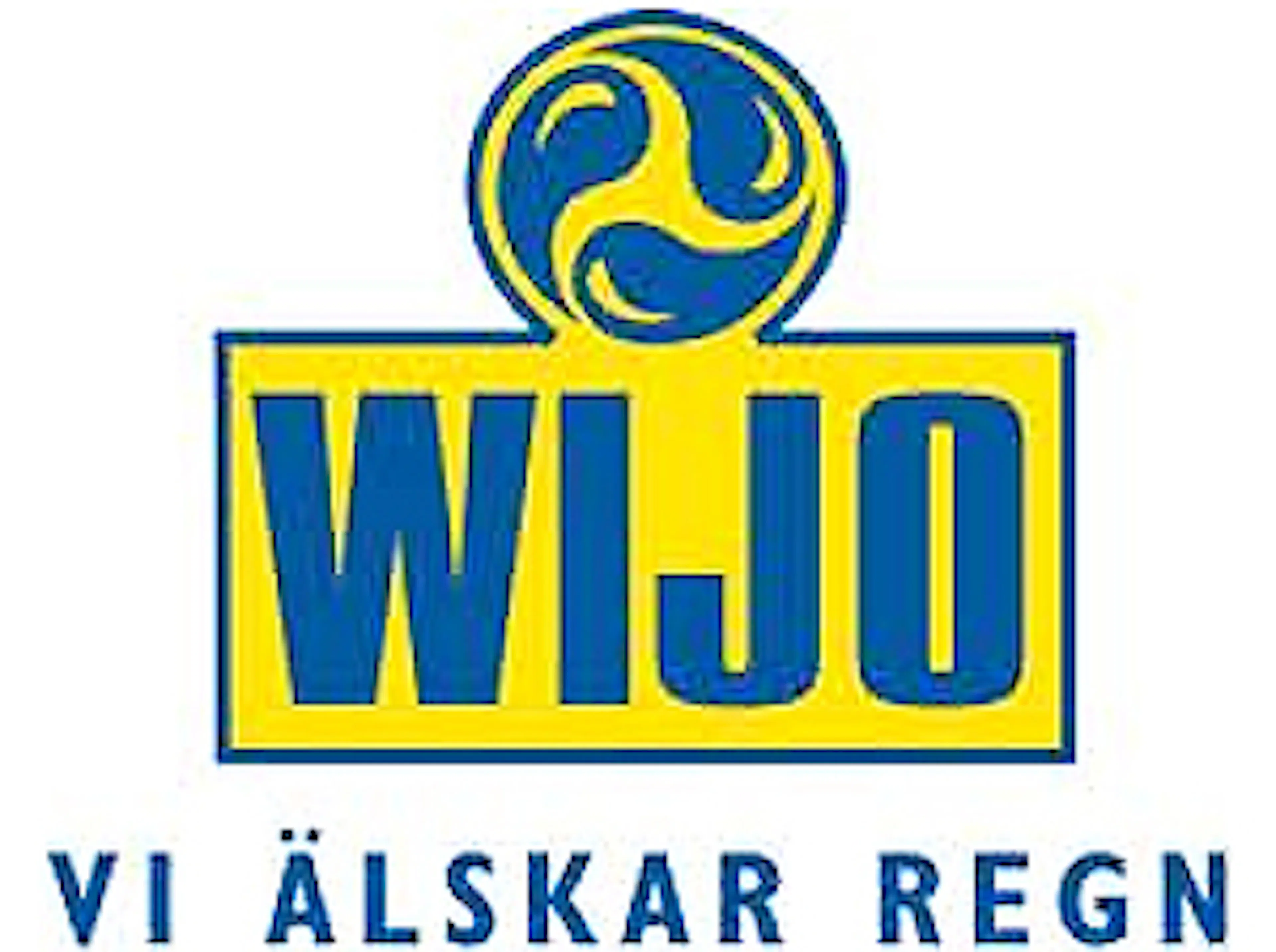 Wijo logo