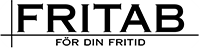 Fritab logo
