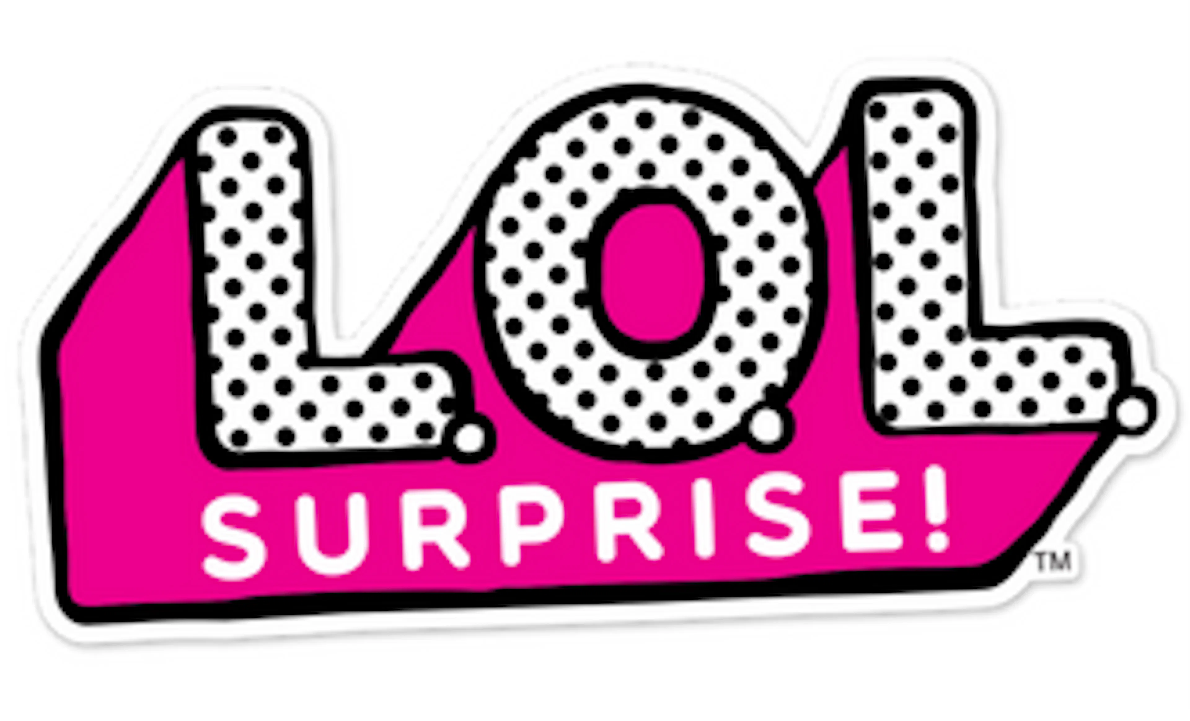 LOL logo
