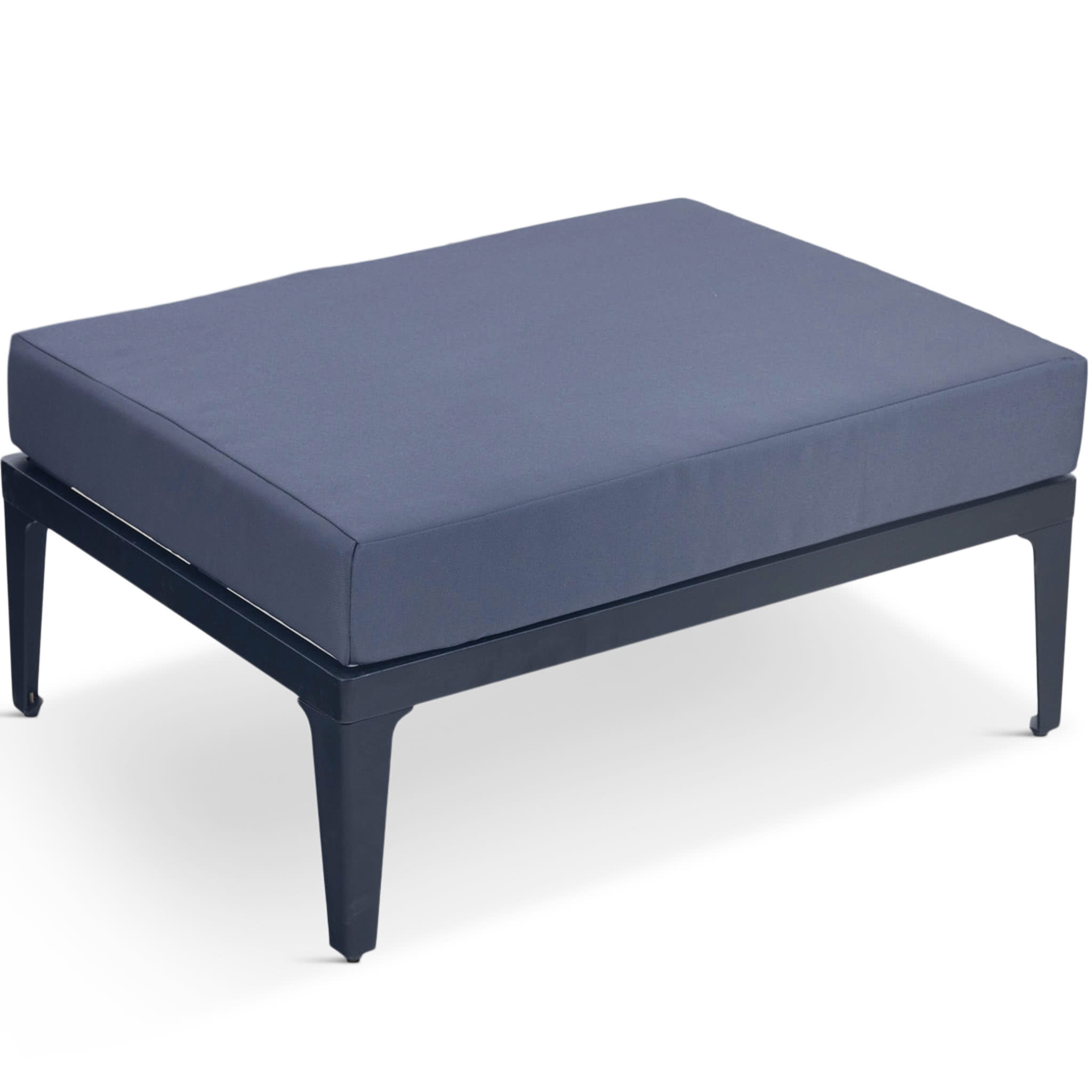 Loungegrupp Lyfco Björkskär