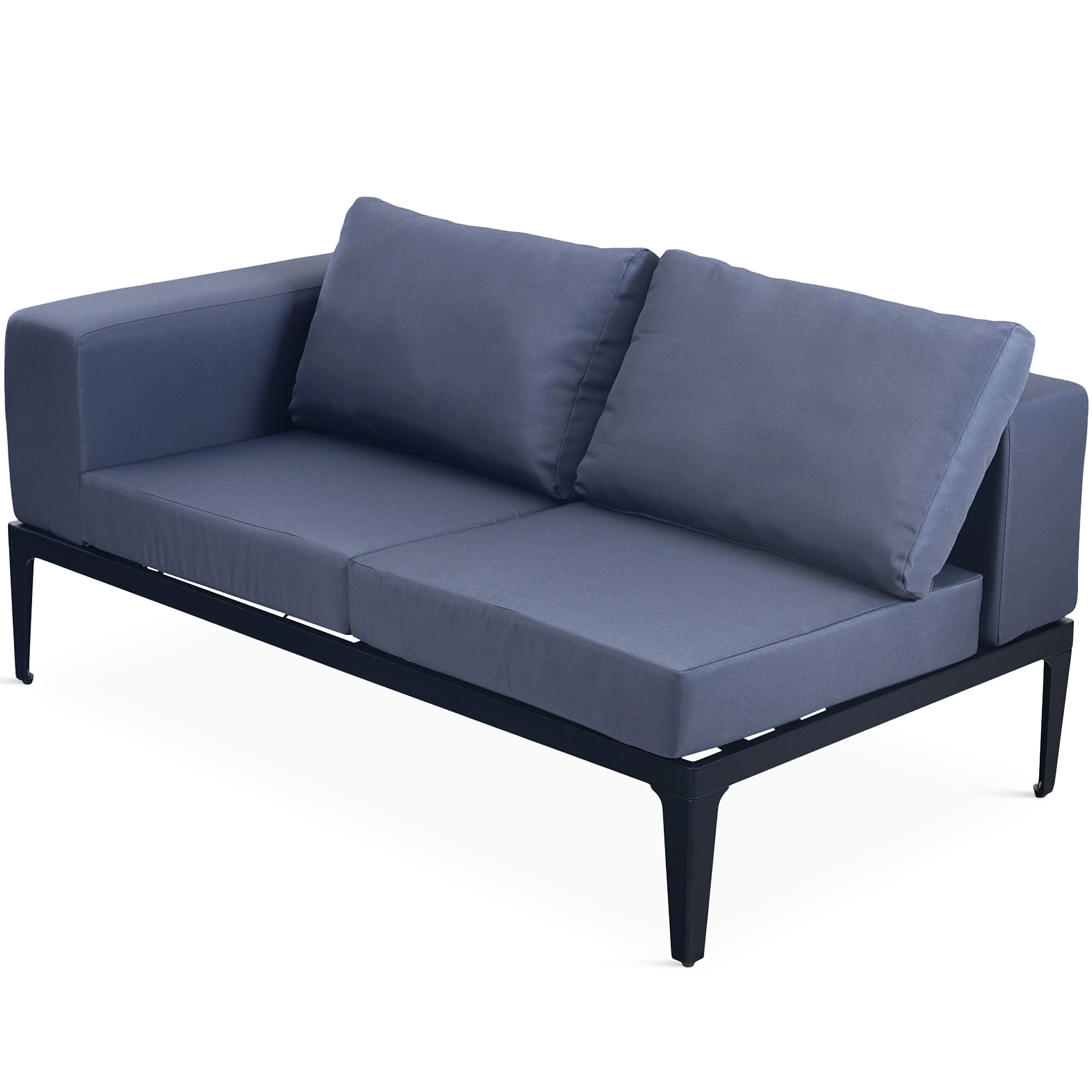 Loungegrupp Lyfco Björkskär