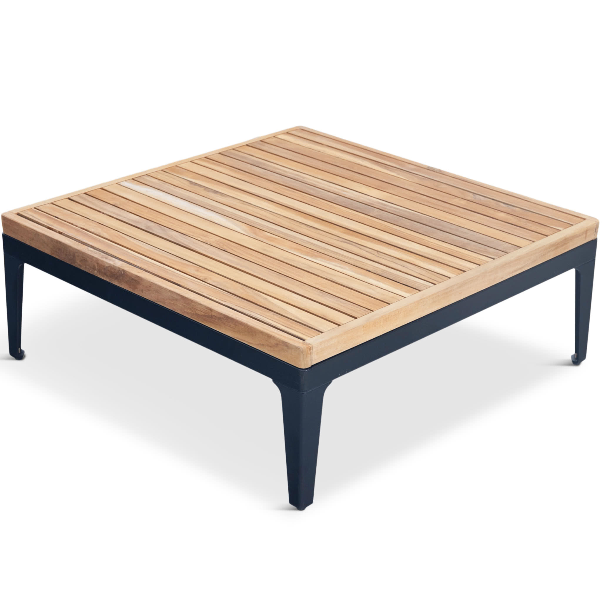 Loungegrupp Lyfco Björkskär