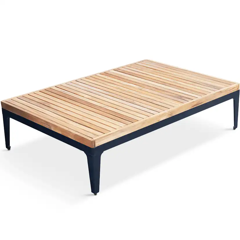 Loungegrupp Lyfco Björkskär