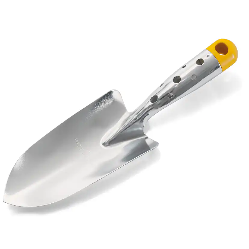Planteringsspade WOLF-Garten LU-Z