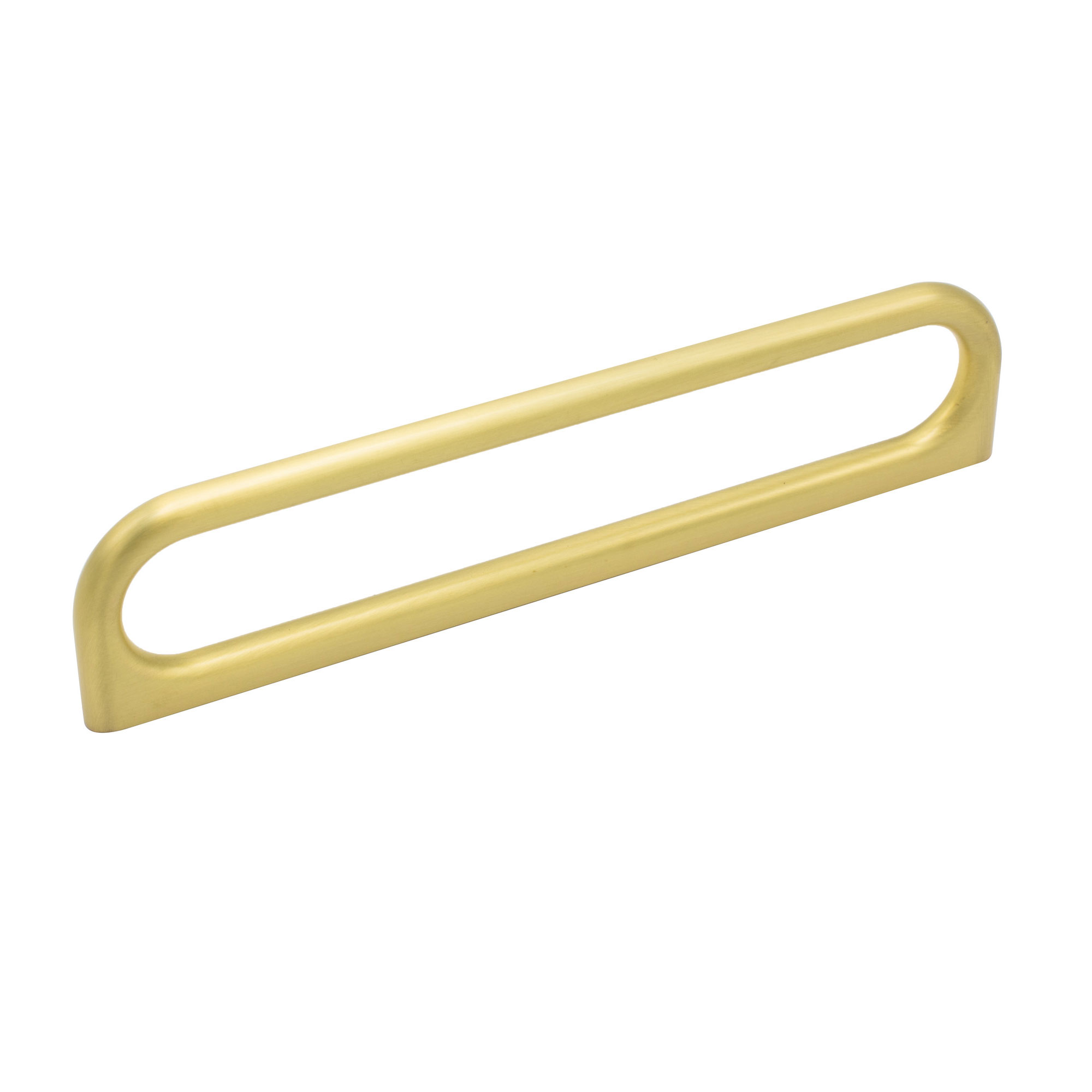 Handtag Beslag Design Luck 160