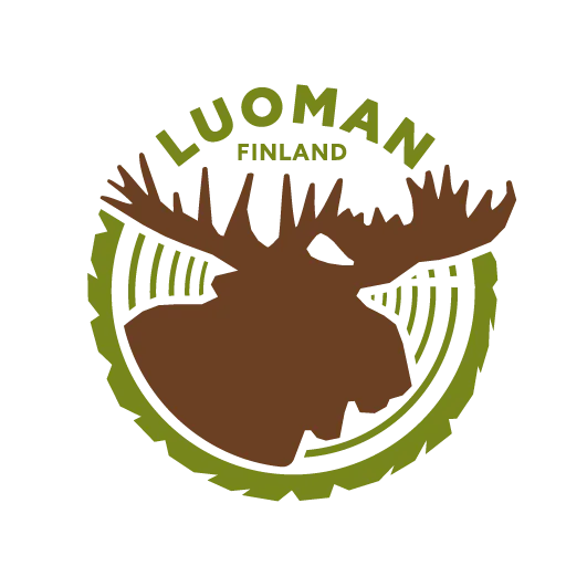 Luoman