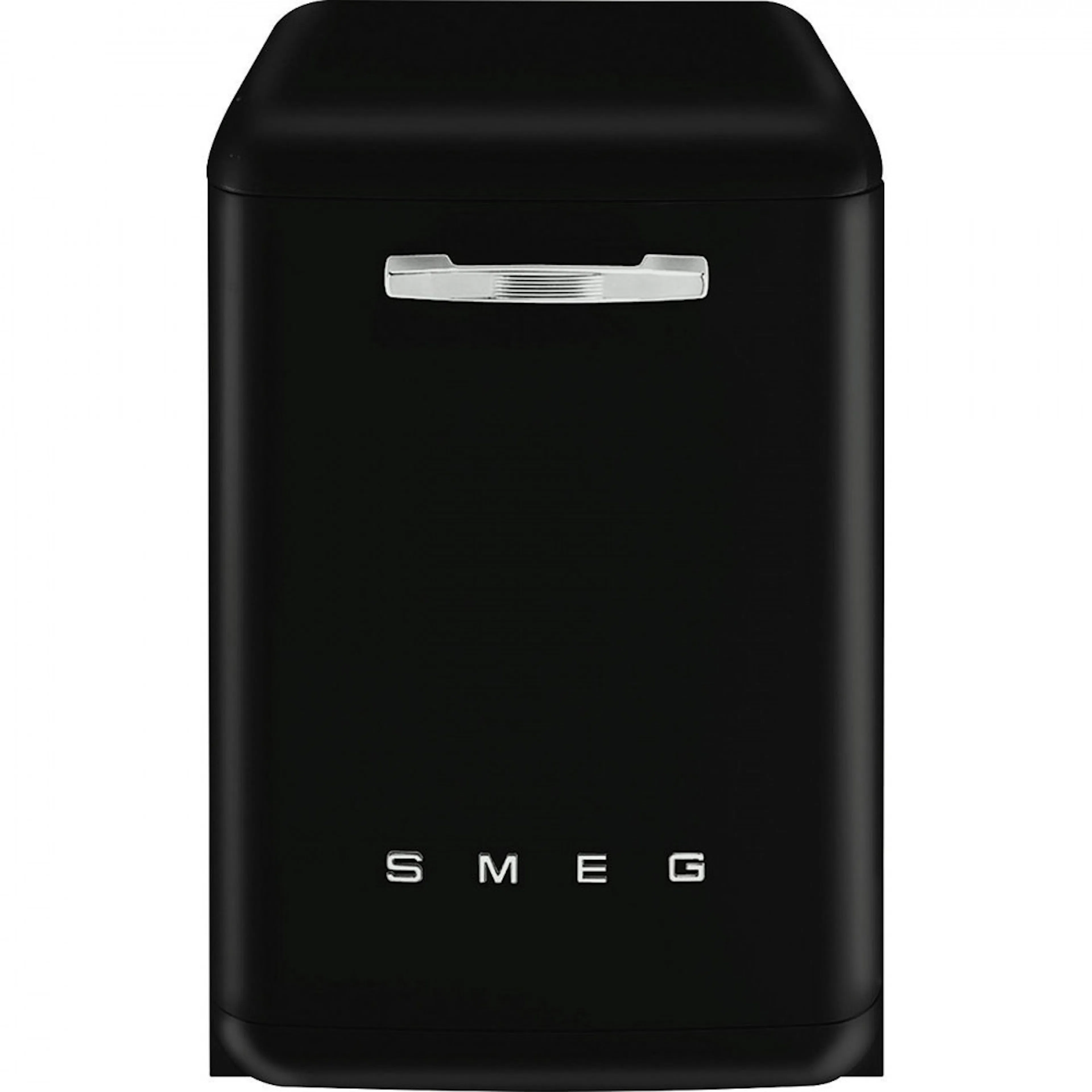 Diskmaskin Smeg LVFAB