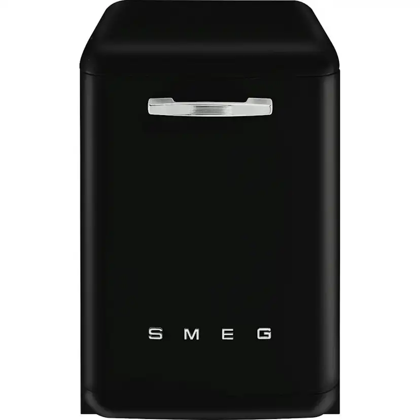 Diskmaskin Smeg LVFAB