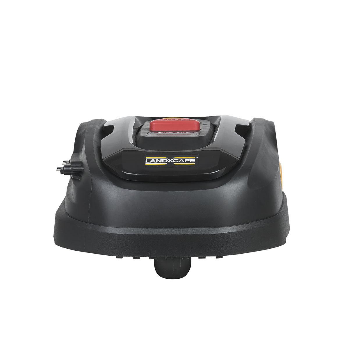 Landxcape lx799 300m2 online robotic mower