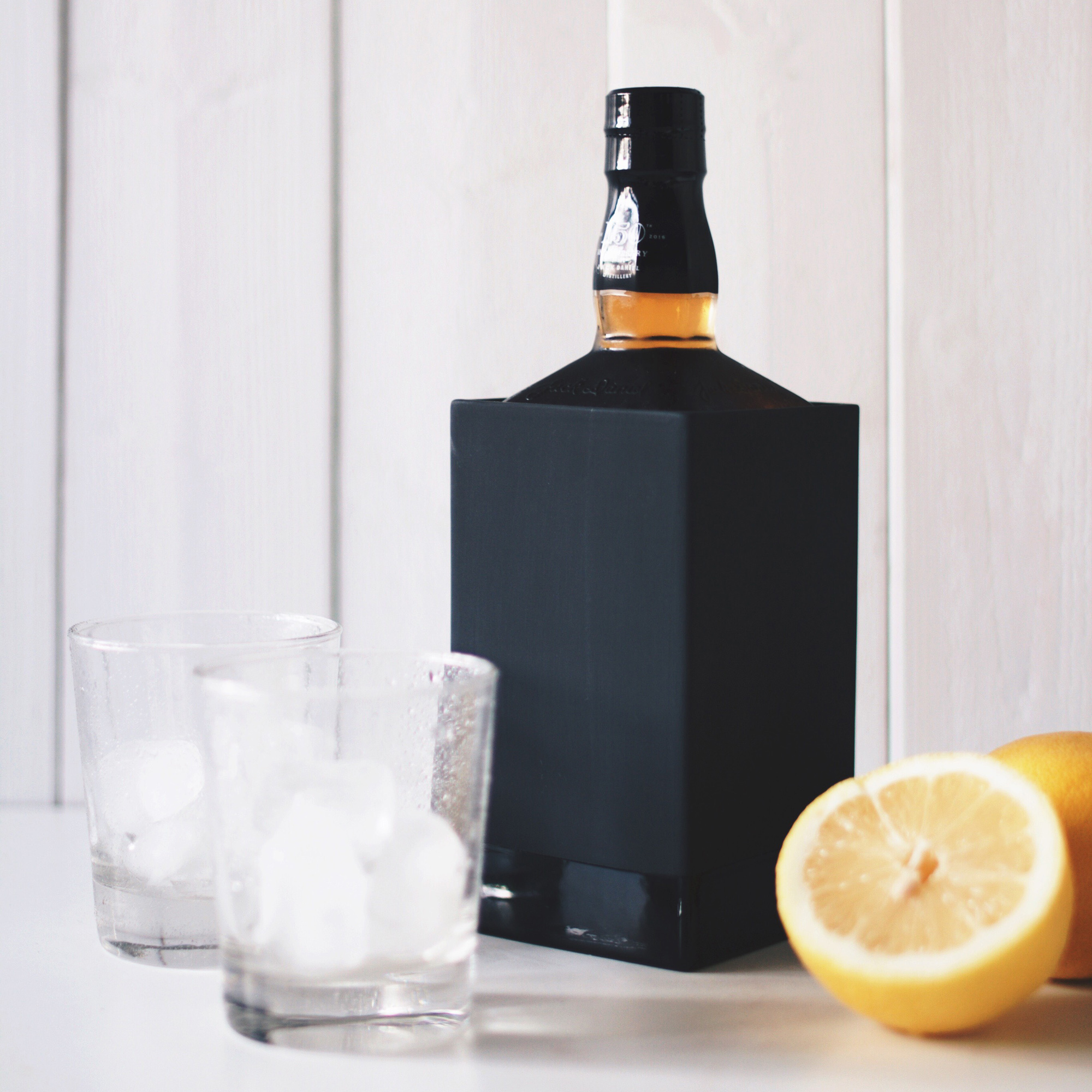 Kylare Magisso Keramik