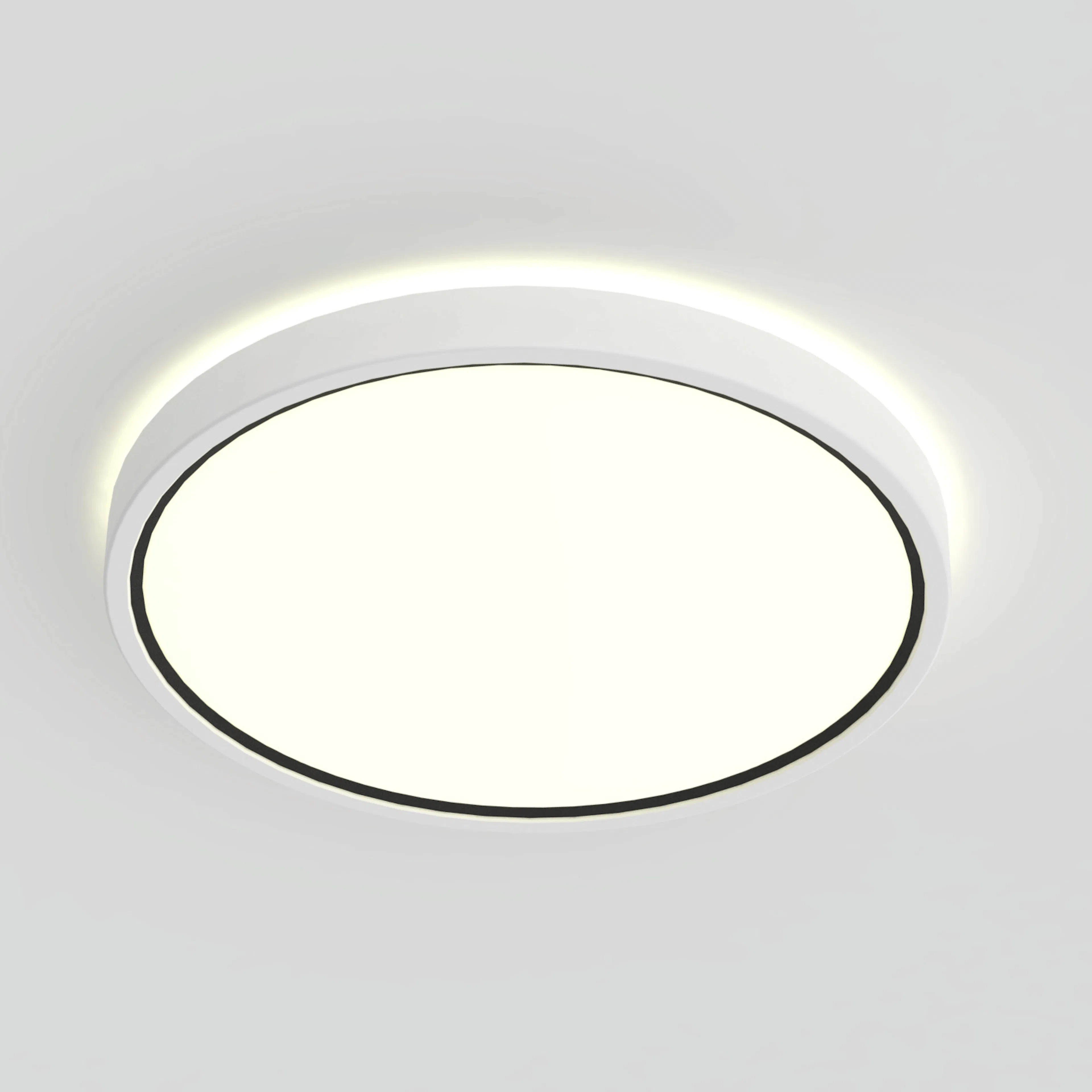 Plafond Nordlux Noxy