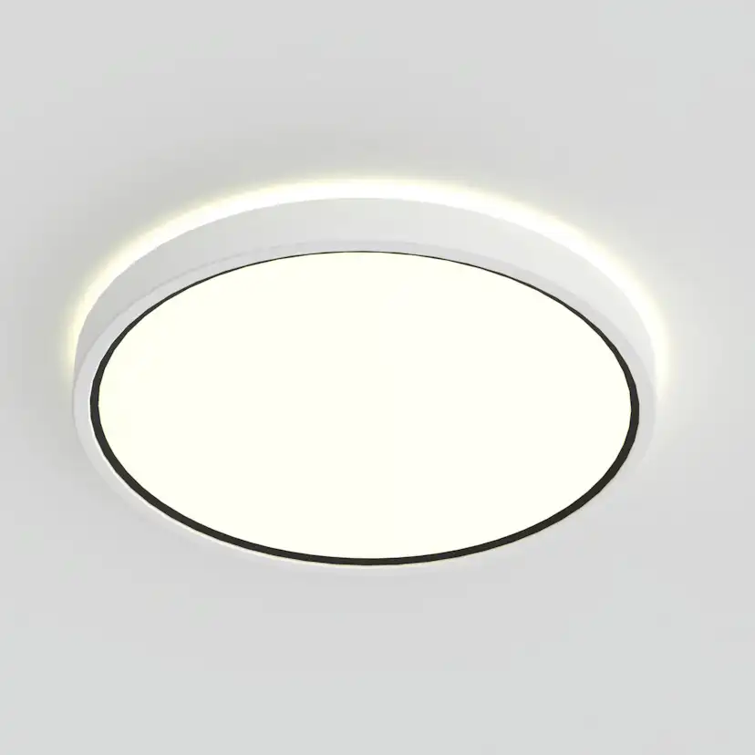 Plafond Nordlux Noxy