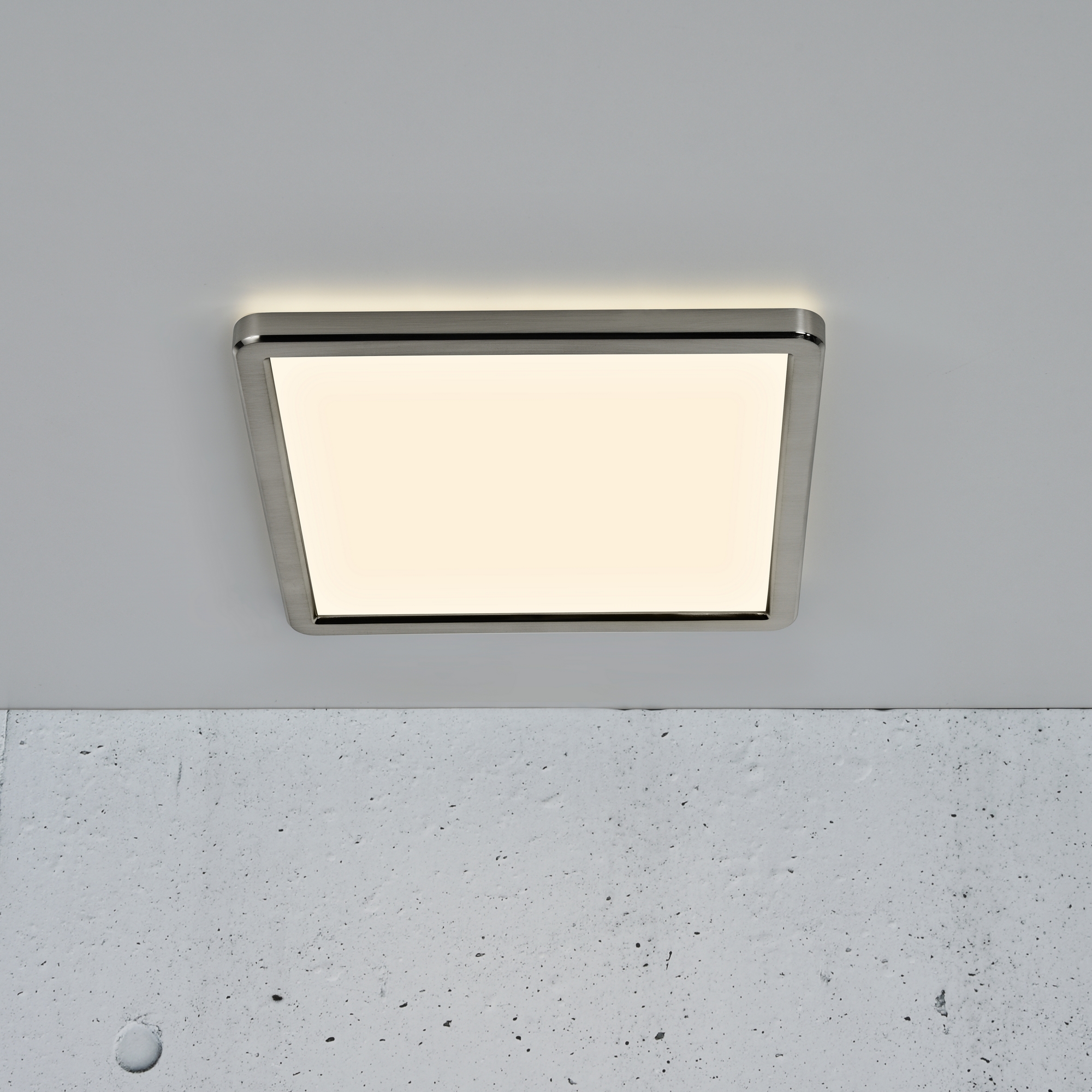 Plafond Nordlux Oja Square 29 IP20