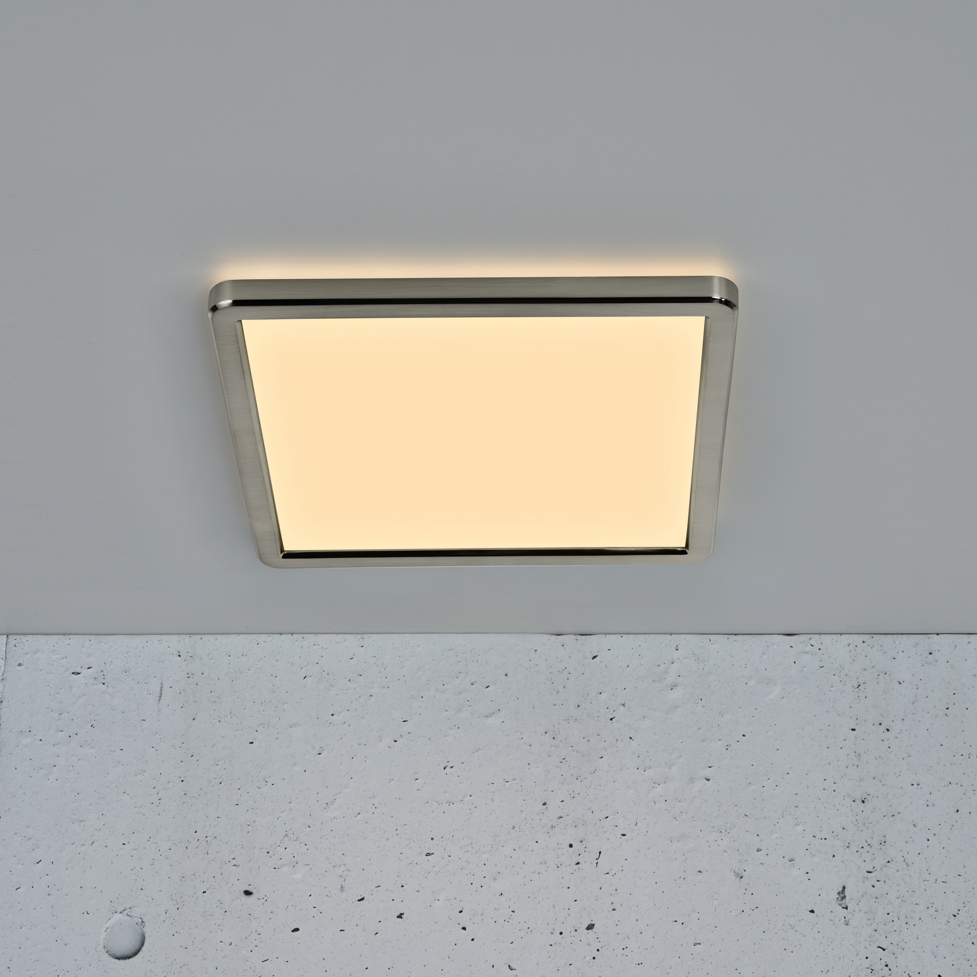 Plafond Nordlux Oja Square 29 IP20