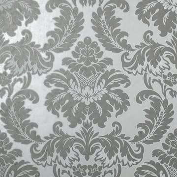 Tapet Crown Wallcoverings Archive M1705