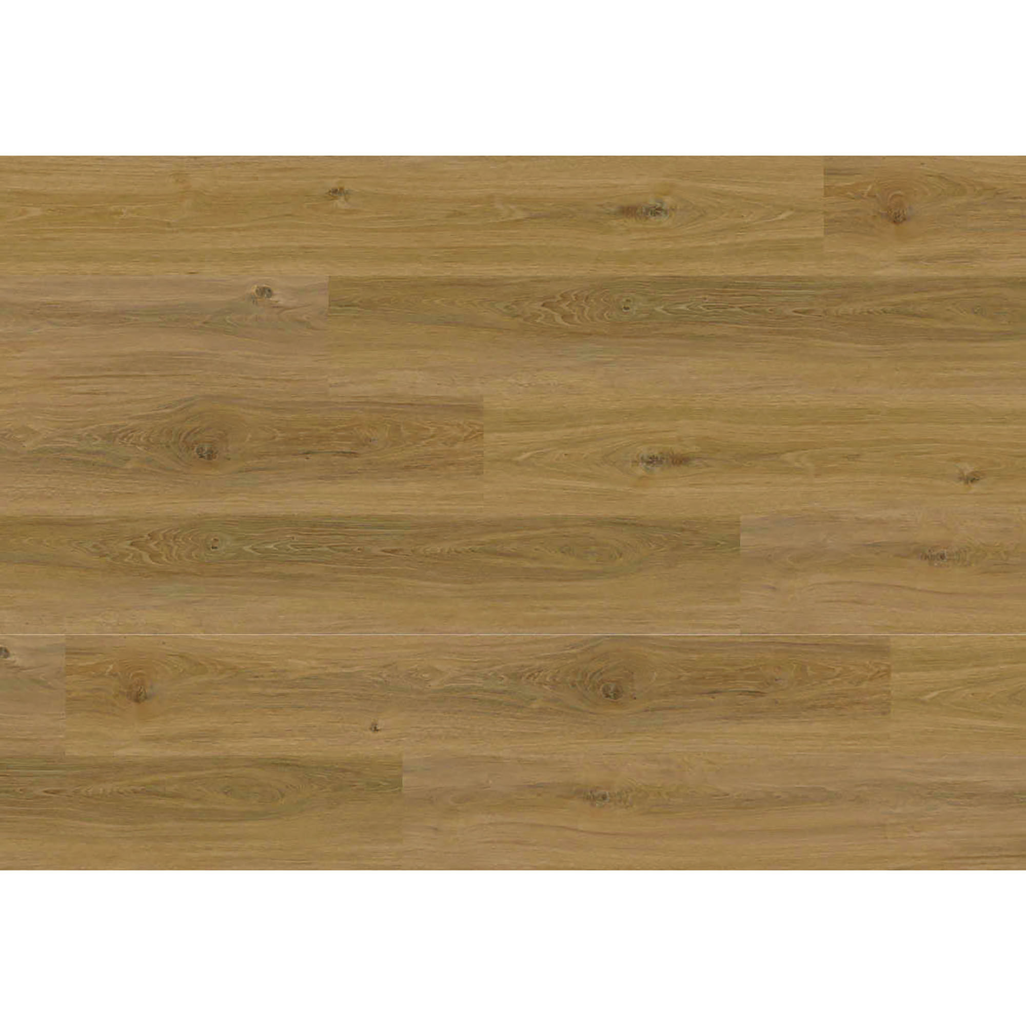 Vinylgolv Aspecta Essential RC 30