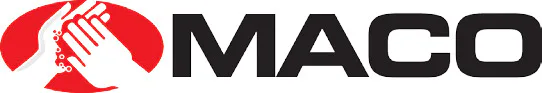 Maco logo
