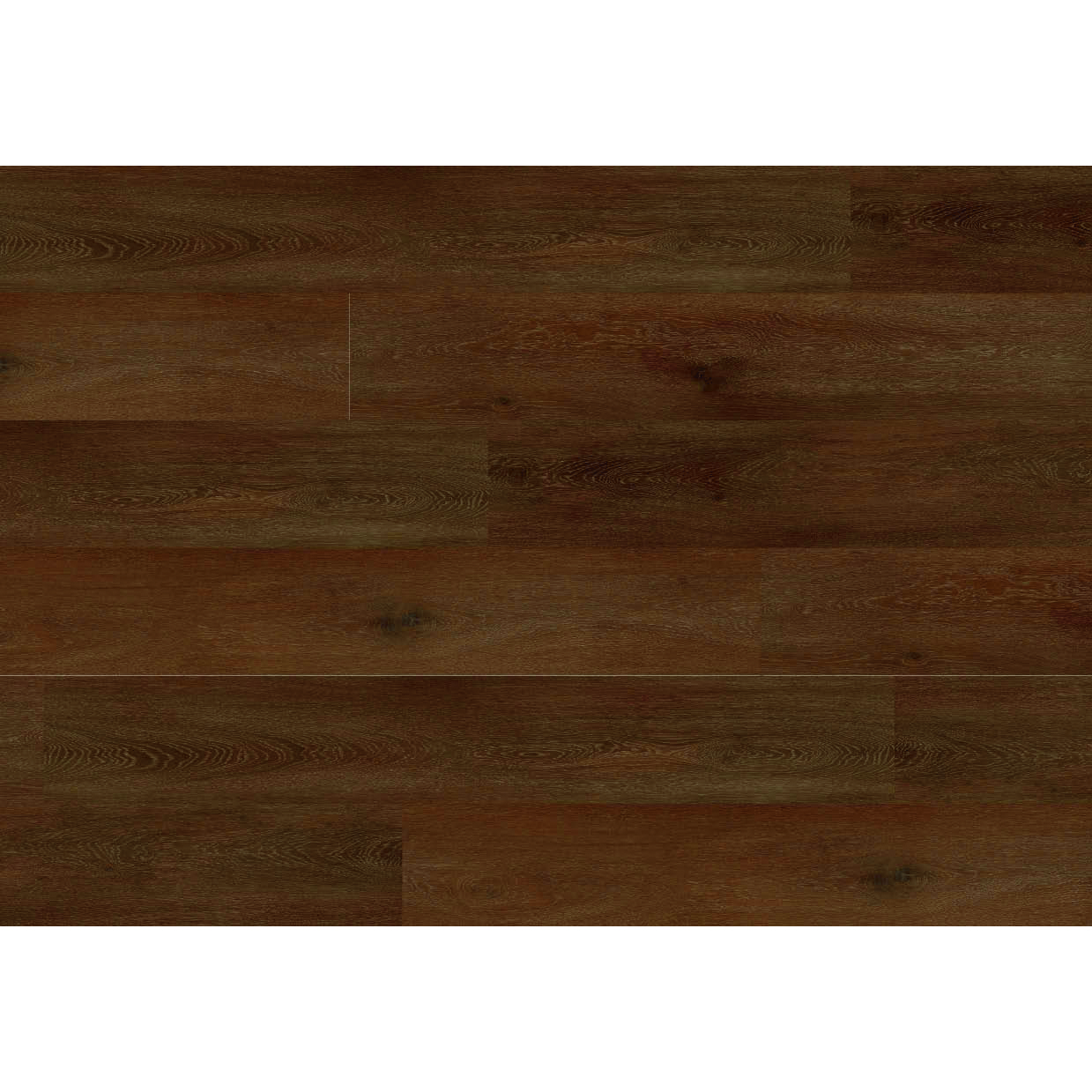 Vinylgolv Aspecta Essential RC 55