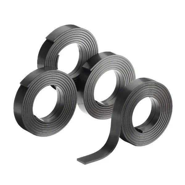 Magnet