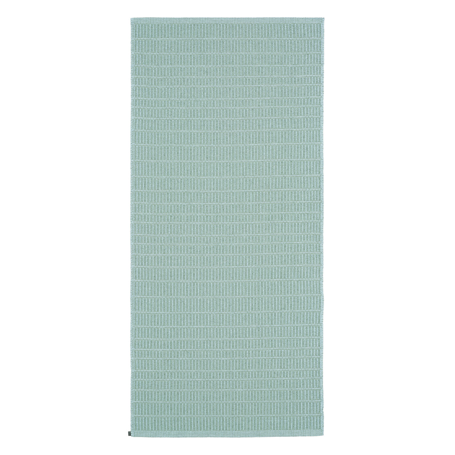 Plastmatta Horredsmattan Mai