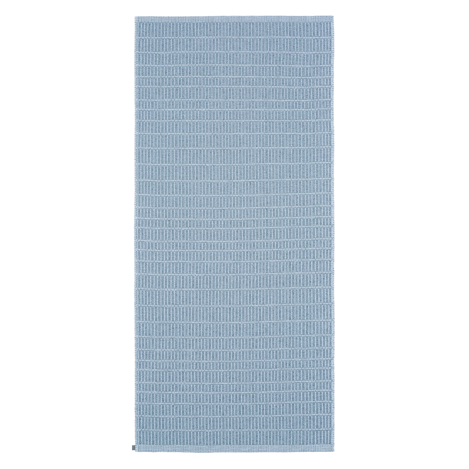 Plastmatta Horredsmattan Mai