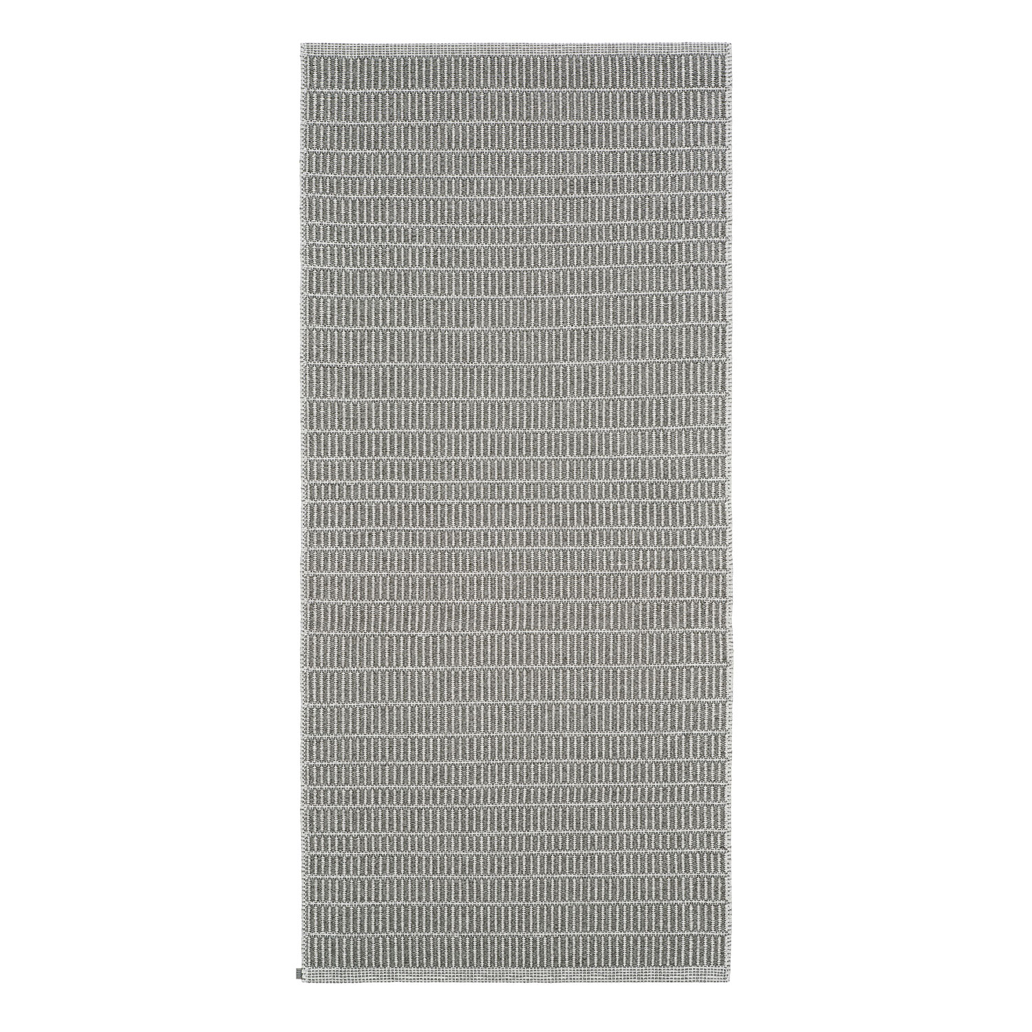 Plastmatta Horredsmattan Mai