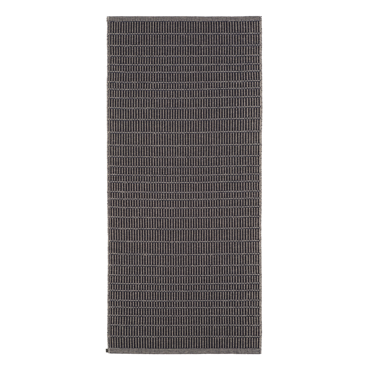 Plastmatta Horredsmattan Mai Raisin, 70x300